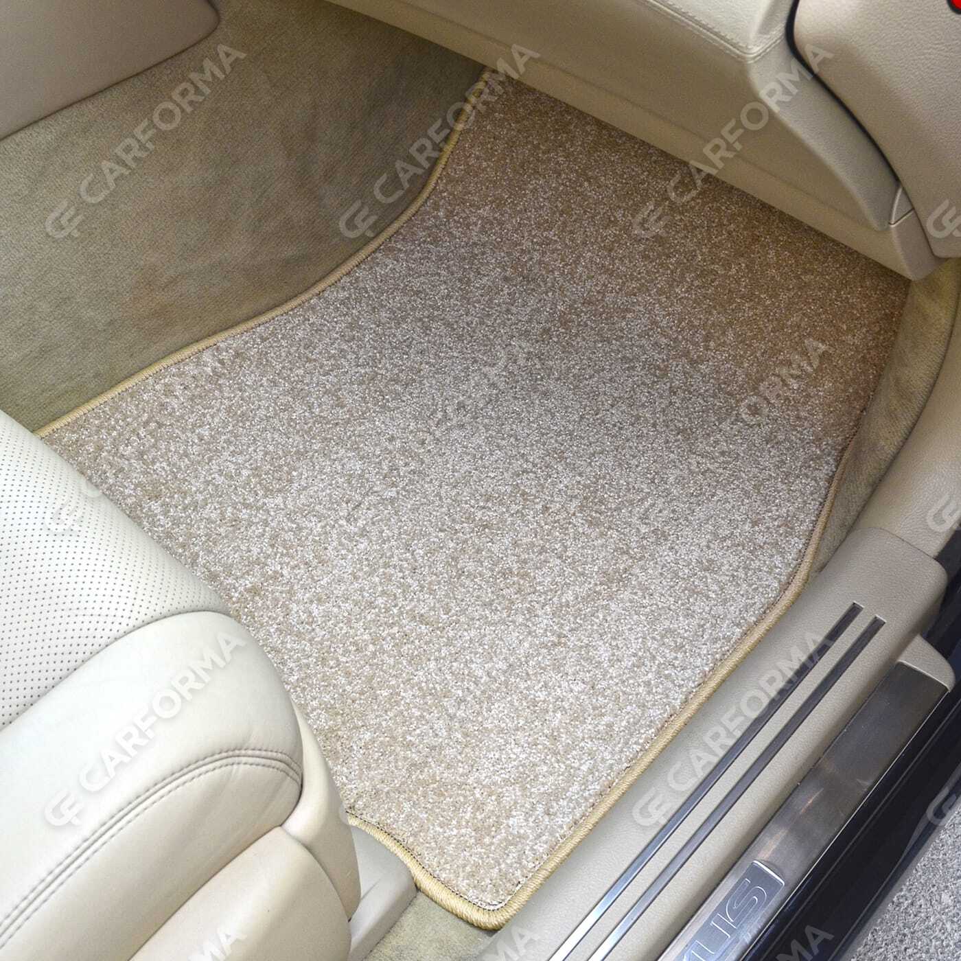 EVA коврики на Lexus LS IV 2006&nbsp;-&nbsp;2017 в Нальчике