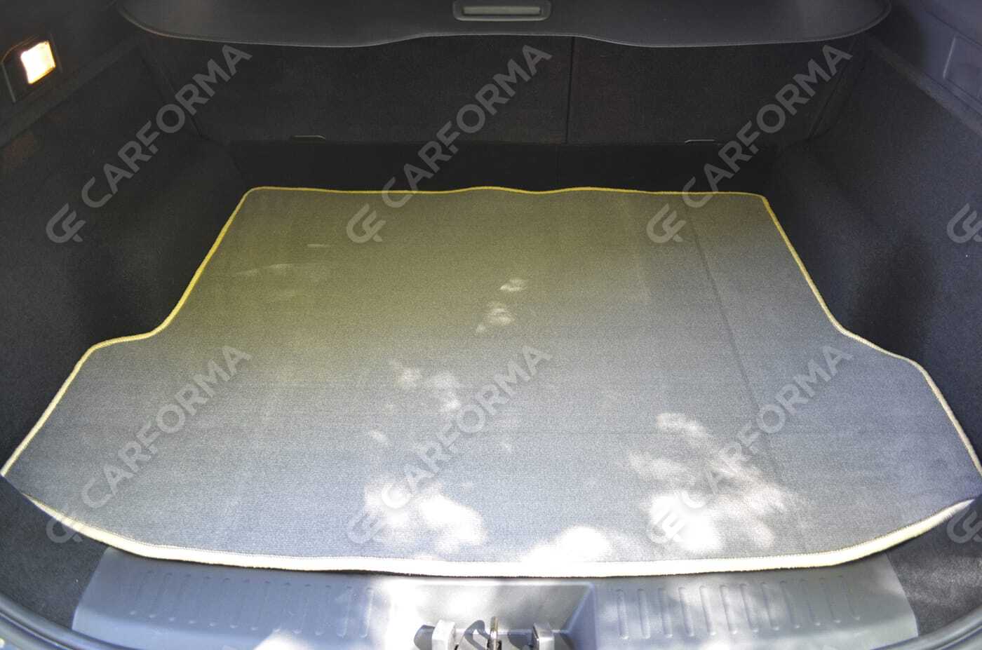 Ворсовые коврики на Tenet T7 2025&nbsp;-&nbsp;2026 в Нальчике