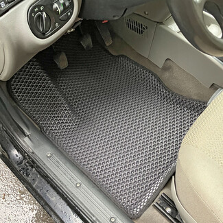 Коврики на Lada (ВАЗ) Granta 2011 - 2026 в Нальчике Коврики на Lada (ВАЗ) Granta 2011 - 2026 в Нальчике