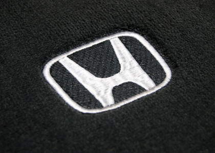 Коврики на Honda StepWGN VI 2022 - 2025 в Нальчике