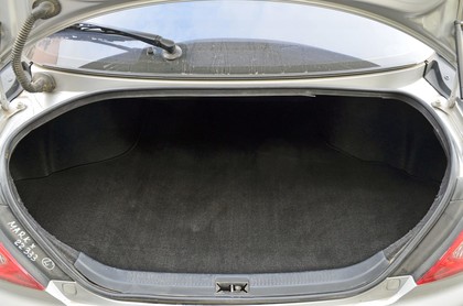 Коврики на Toyota Mark X (120) 2004 - 2009 в Нальчике