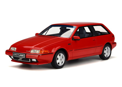 Коврики на Volvo 480/440/460 1986 - 1996 в Нальчике