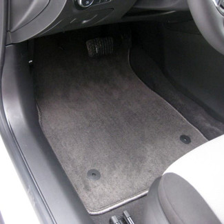 EVA коврики на Chevrolet Cruze I 2008 - 2015 в Нальчике