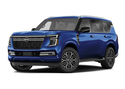 Ворсовые коврики на Nissan Patrol (Y63) 2024 - 2026 в Нальчике Ворсовые коврики на Nissan Patrol (Y63) 2024 - 2026 в Нальчике