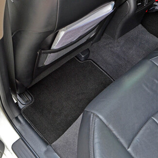 EVA коврики на Infiniti G IV Купе 2006 - 2014 в Нальчике EVA коврики на Infiniti G IV Купе 2006 - 2014 в Нальчике