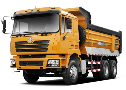 Ворсовые коврики на Shacman F3000 2007 - 2025 в Нальчике