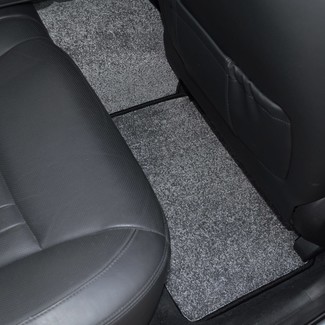 Коврики на Hyundai Genesis II 2014 - 2017 в Нальчике
