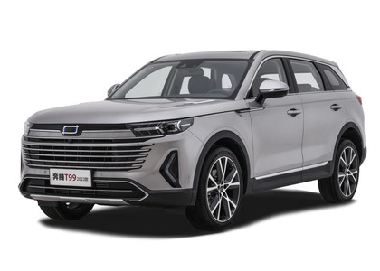 Ворсовые коврики на FAW Bestune T99 2019 - 2025 в Нальчике