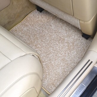 EVA коврики на Lexus LS IV 2006 - 2017 в Нальчике EVA коврики на Lexus LS IV 2006 - 2017 в Нальчике