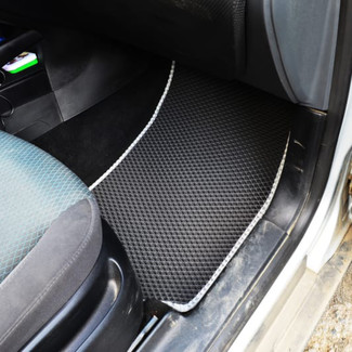 EVA коврики на Seat Altea XL 2004 - 2015 в Нальчике