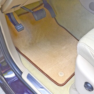 EVA коврики на Jeep Grand Cherokee (WK2) 2010 - 2022 в Нальчике EVA коврики на Jeep Grand Cherokee (WK2) 2010 - 2022 в Нальчике