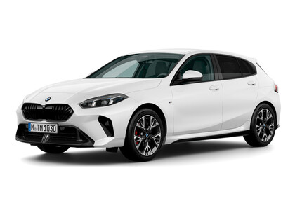 Ворсовые коврики на BMW 1 (F70) 2024 - 2026 в Нальчике Ворсовые коврики на BMW 1 (F70) 2024 - 2026 в Нальчике