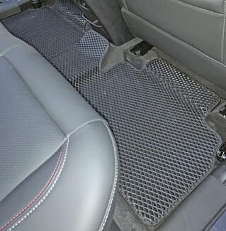 Ворсовые коврики на Tenet T7 2025 - 2026 в Нальчике Ворсовые коврики на Tenet T7 2025 - 2026 в Нальчике