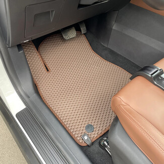 EVA коврики на Geely Vision X6 Pro 2021 - 2024 в Нальчике EVA коврики на Geely Vision X6 Pro 2021 - 2024 в Нальчике