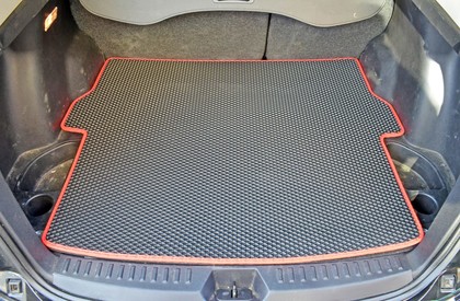 Ворсовые коврики на FAW Besturn X80 2014 - 2021 в Нальчике