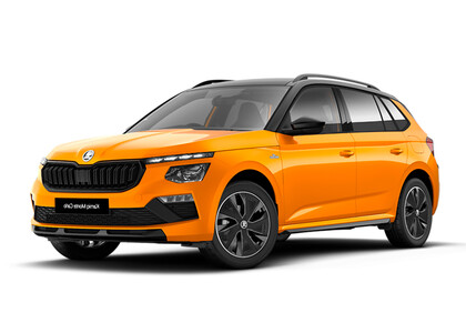 Ворсовые коврики на Skoda Kamiq (Европа) 2019 - 2026 в Нальчике Ворсовые коврики на Skoda Kamiq (Европа) 2019 - 2026 в Нальчике