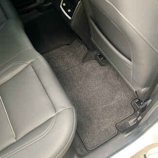 Ворсовые коврики на Tenet T7 2025 - 2026 в Нальчике Ворсовые коврики на Tenet T7 2025 - 2026 в Нальчике