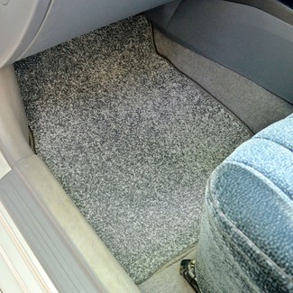 Коврики на Mitsubishi Lancer Cedia 2000 - 2004 в Нальчике