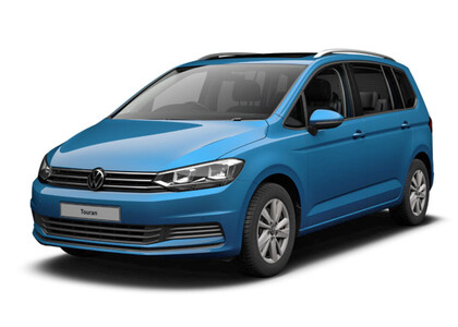 Ворсовые коврики на Volkswagen Touran 2 2015 - 2026 в Нальчике Ворсовые коврики на Volkswagen Touran 2 2015 - 2026 в Нальчике