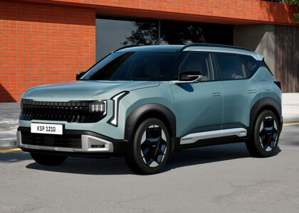 Ворсовые коврики на KIA Seltos II 2026 - 2026 в Нальчике Ворсовые коврики на KIA Seltos II 2026 - 2026 в Нальчике