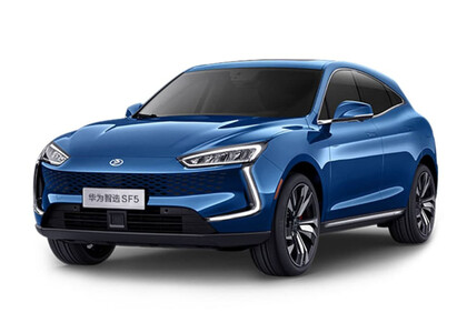 Ворсовые коврики на Seres SF5 2019 - 2022 в Нальчике Ворсовые коврики на Seres SF5 2019 - 2022 в Нальчике