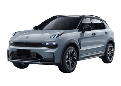 Ворсовые коврики на Lynk & Co 01 2017 - 2026 в Нальчике Ворсовые коврики на Lynk & Co 01 2017 - 2026 в Нальчике