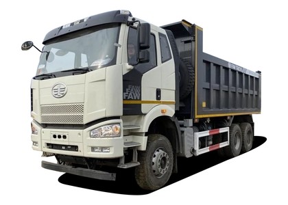 Ворсовые коврики на FAW J6P 2013 - 2025 в Нальчике