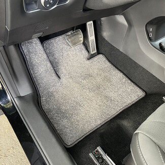 Ворсовые коврики на Tenet T8 2025 - 2026 в Нальчике Ворсовые коврики на Tenet T8 2025 - 2026 в Нальчике