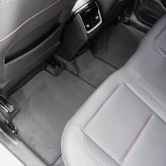 Ворсовые коврики на Tenet T7 2025 - 2026 в Нальчике Ворсовые коврики на Tenet T7 2025 - 2026 в Нальчике