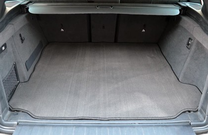 Коврики на BMW X5 (F15) 2013 - 2018 в Нальчике