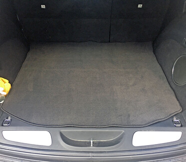 EVA коврики на Jeep Grand Cherokee (WK2) 2010 - 2022 в Нальчике EVA коврики на Jeep Grand Cherokee (WK2) 2010 - 2022 в Нальчике