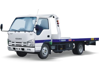 Ворсовые коврики на Isuzu ELF V узкая кабина 1993 - 2025 в Нальчике