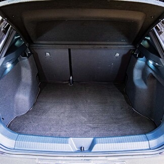 Ворсовые коврики на Audi Q4 e-tron 2021 - 2026 в Нальчике Ворсовые коврики на Audi Q4 e-tron 2021 - 2026 в Нальчике