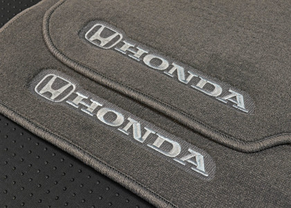 Коврики на Honda StepWGN VI 2022 - 2025 в Нальчике