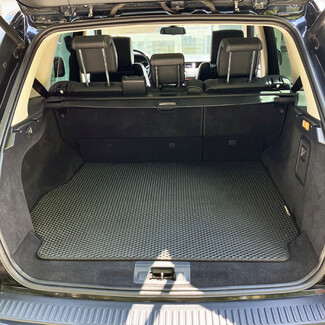 Коврики на Land Rover Range Rover Sport I 2005 - 2013 в Нальчике