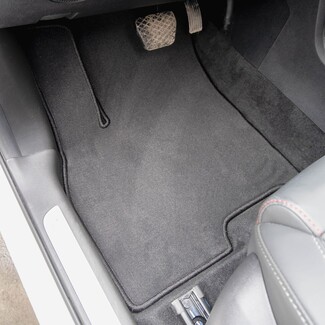 Ворсовые коврики на Tenet T7 2025 - 2026 в Нальчике Ворсовые коврики на Tenet T7 2025 - 2026 в Нальчике