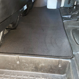 Ворсовые коврики на ГАЗ Соболь Комби грузопассажирский 1998 - 2026 в Нальчике Ворсовые коврики на ГАЗ Соболь Комби грузопассажирский 1998 - 2026 в Нальчике