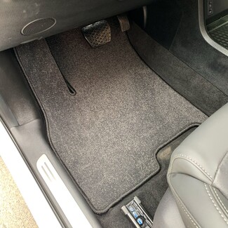 Ворсовые коврики на Tenet T7 2025 - 2026 в Нальчике Ворсовые коврики на Tenet T7 2025 - 2026 в Нальчике