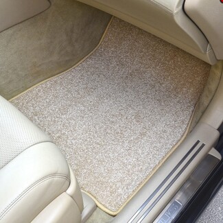 EVA коврики на Lexus LS IV 2006 - 2017 в Нальчике EVA коврики на Lexus LS IV 2006 - 2017 в Нальчике