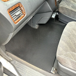 Коврики на Honda Odyssey I 1994 - 1999 в Нальчике
