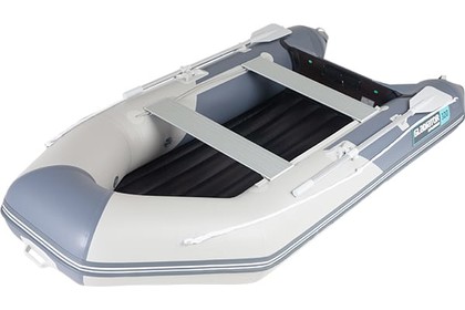 Ворсовые коврики на Лодки Gladiator E320LT  в Нальчике
