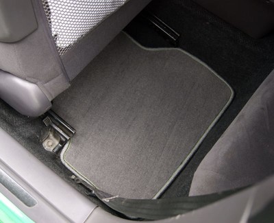 EVA коврики на Toyota Celica (T23) 1999 - 2006 в Нальчике