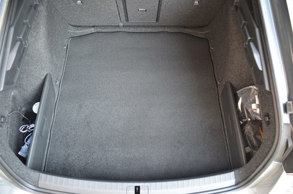 Ворсовые коврики на Skoda Octavia A8 2019 - 2025 в Нальчике