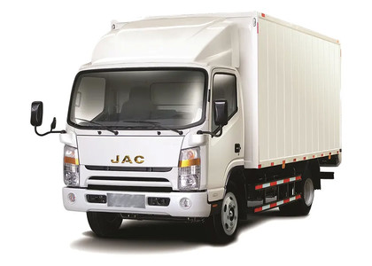 Ворсовые коврики на JAC N75, N80, N90, N120, N120X 2014 - 2025 в Нальчике