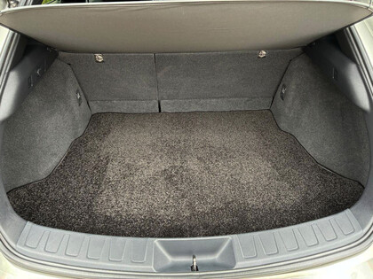 Ворсовые коврики на Lexus UX 2018&nbsp;-&nbsp;2026 в Нальчике