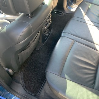 Коврики на BMW X5 (E70) 2007 - 2013 в Нальчике