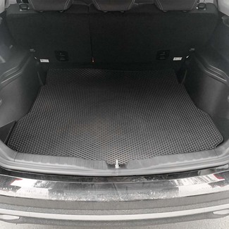 Коврики на Haval M6 2021 - 2025 в Нальчике