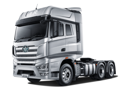 Коврики на FAW J7 2022 - 2025 в Нальчике