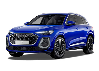 Ворсовые коврики на Audi Q5 III 2024 - 2026 в Нальчике Ворсовые коврики на Audi Q5 III 2024 - 2026 в Нальчике