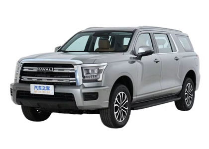 Ворсовые коврики на Haval H5 2023 - 2025 в Нальчике